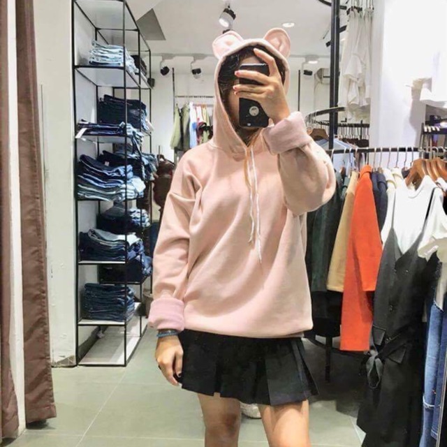 Combo thảo thảo 255k