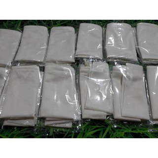 VẢI NHẬT Túi lọc đa năng, lọc sữa đậu nành (24*36cm)