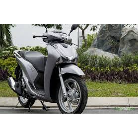 Nắp chụp bu gi SH 2017- 2019. PCX 2010-2017 CHÍNH HIỆU HONDA