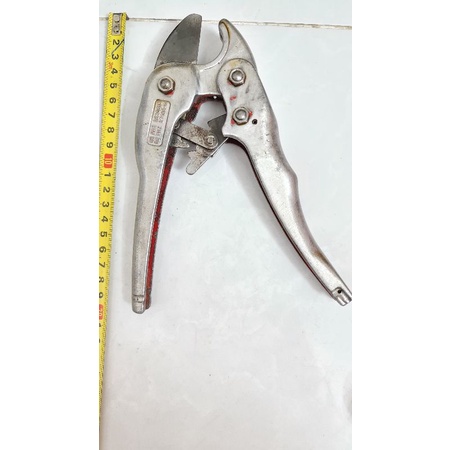 Kìm cắt ống nhật bãi