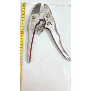 kìm cắt ống nhật bãi