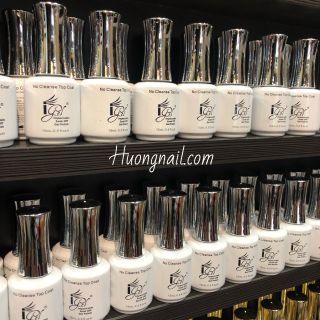 Cặp base top igel
