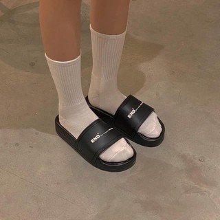 Pass dép END.PAYCE ss1 new ( slipper end. )