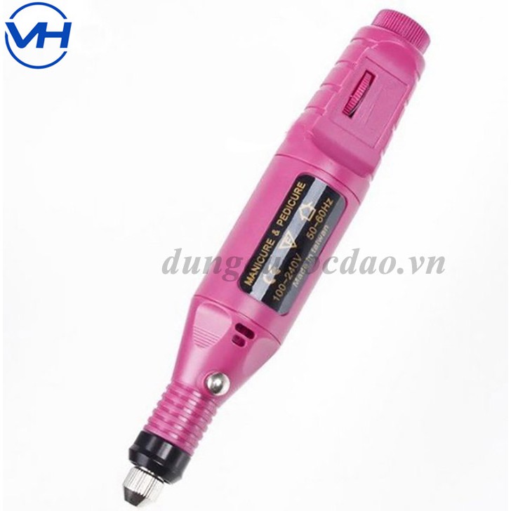 Máy khắc, mài mini đa năng V1