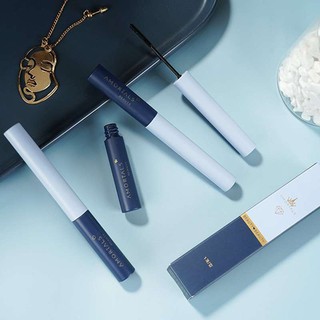 Mascara Long lasting waterproof mascara perfect