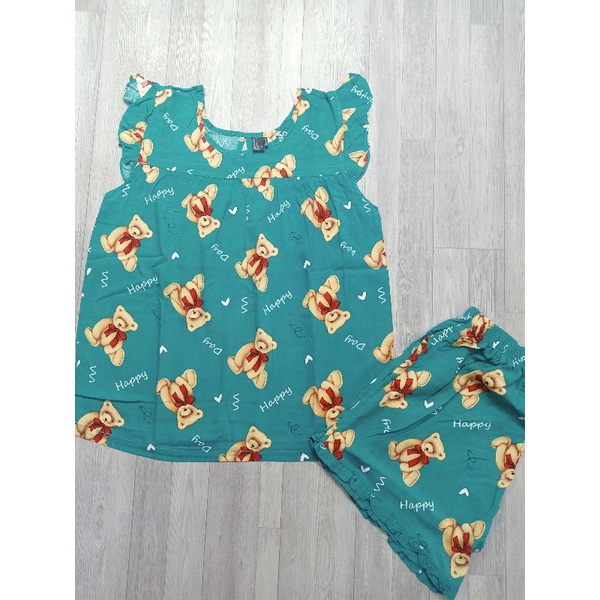 Bộ tole đùi size đại xxl(68-73kí) | BigBuy360 - bigbuy360.vn