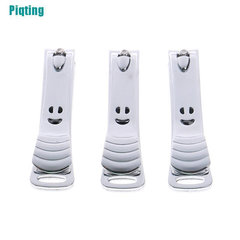 Dụng cụ cắt móng bằng thép không gỉ