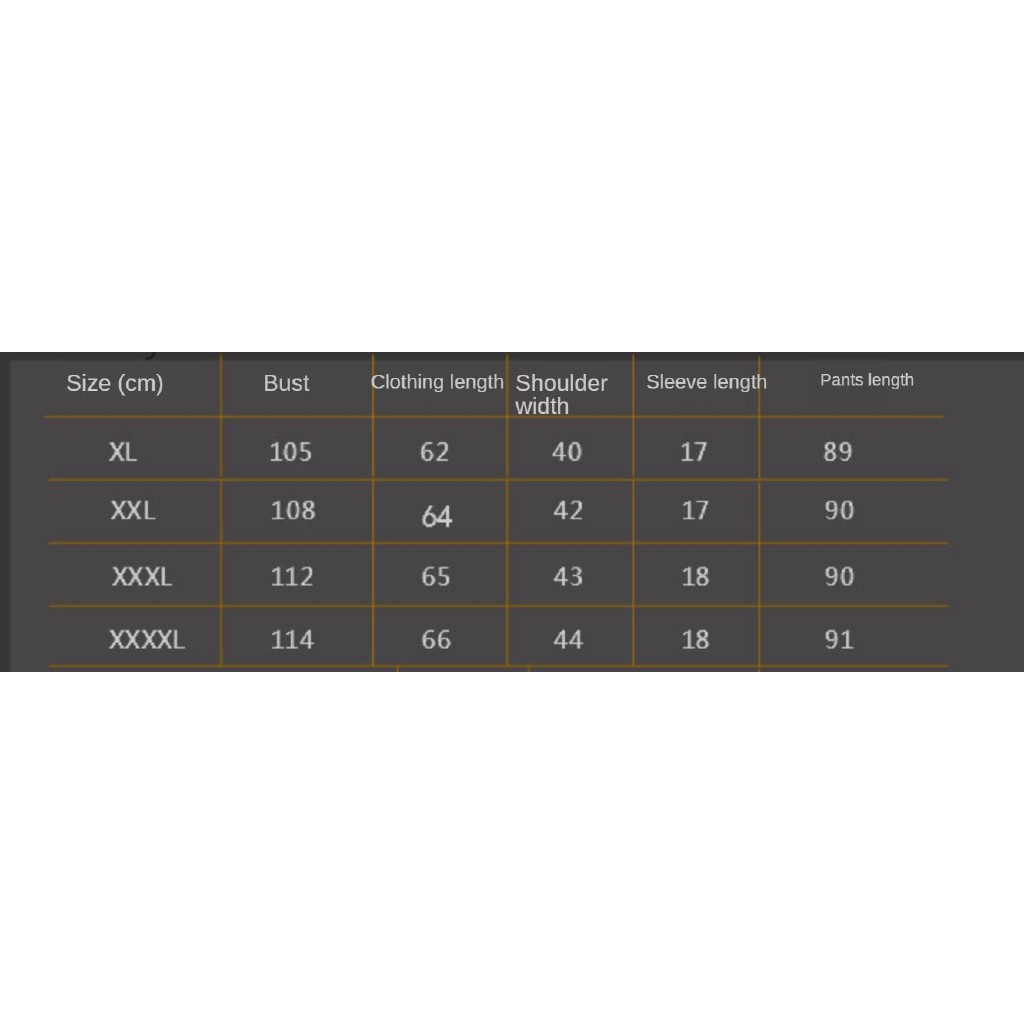 Bộ đồ ngủ ngắn tay dáng rộng họa tiết chấm bi