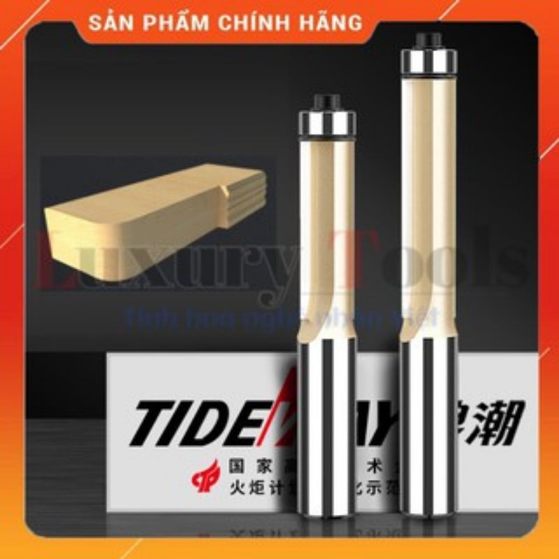 [Hàng Hot] Mũi soi gỗ Tideway - Mũi soi nền  - có bi - không bi {Cao Cấp] cao cấp loại tốt