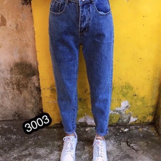 Combo quần size nhỏ