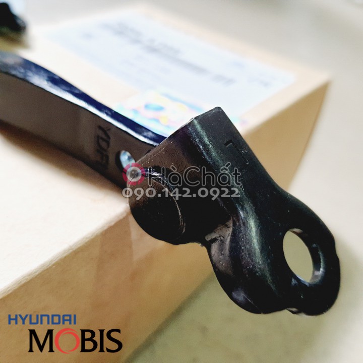 Hãm cửa / hạn chế hành trình cửa KIA K3 2013-2016/  nhập khẩu HYUNDAI MOBIS Hàn Quốc 🎯 Bảo hành 100% là hàng chính hãng