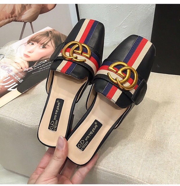 Sục lách vuông phiên bản mới | BigBuy360 - bigbuy360.vn