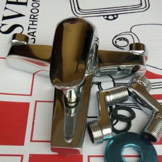 CỦ SEN NÓNG LẠNH GIÁ RẺ kèm chân sen
