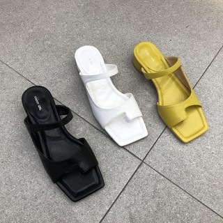 Dép xỏ ngón thời trang mã mt_d16