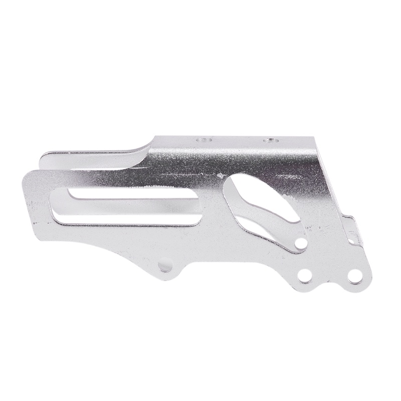 Motorcycle Chain Guide Guard for Cr125R/250R 05-07 Crf250X 06-06 Crf450X 05-07 Crf250R 05-06 Crf450R 05-06 Motorbike Parts | BigBuy360 - bigbuy360.vn