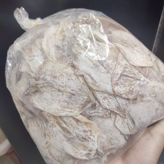 MỰC KHÔ MINI 115k/30 con