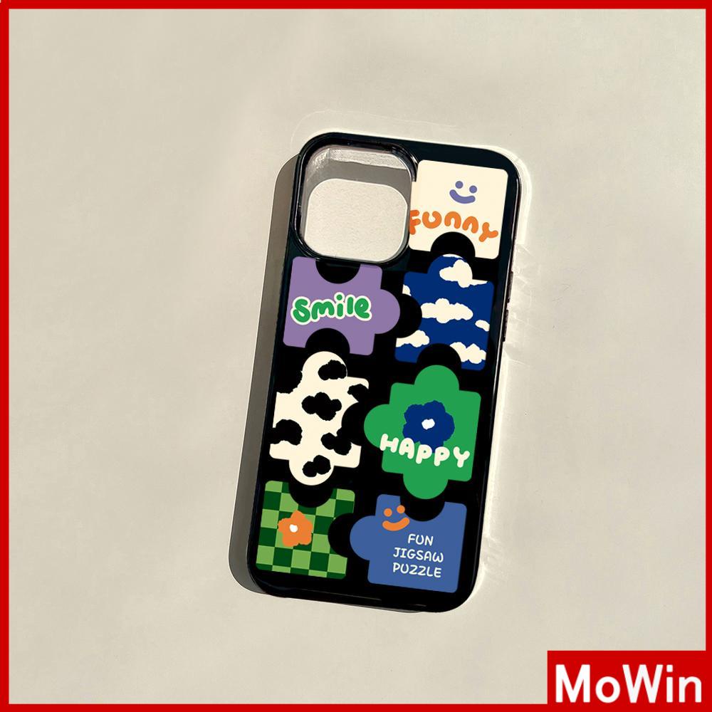 Ốp Điện Thoại TPU Mềm Chống Sốc Màu Kẹo Cho iPhone 14 Pro max 13 Pro max 12 Pro max 11 Pro max xr xs max 7Plus 7 8