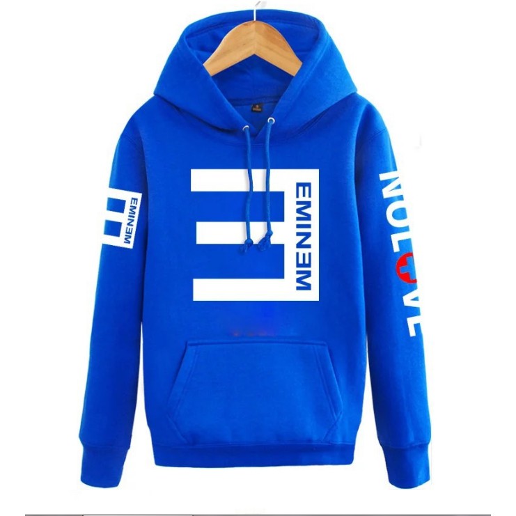 [FREESHIP_99K] ÁO KHOÁC NAM NỮ   HOODIE  CHỮ E CỰC CHẤT | BigBuy360 - bigbuy360.vn
