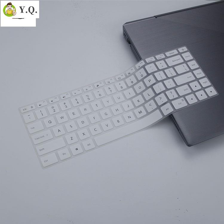 Miếng Dán Bàn Phím R5 Cho Redmibook 16 Ruilong