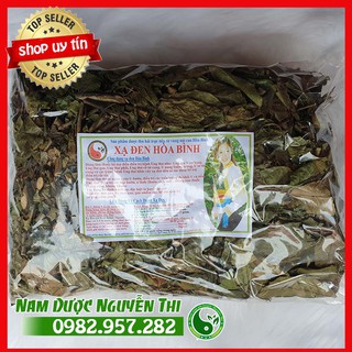 Xạ Đen Hòa Bình