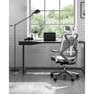 ⚡️FLASH SALE⚡️(hàng có sẵn)Ghế Văn Phòng Làm Việc Công Thái Học,Chống Gù Cao Cấp Ergonomic Sumet butterfly wings