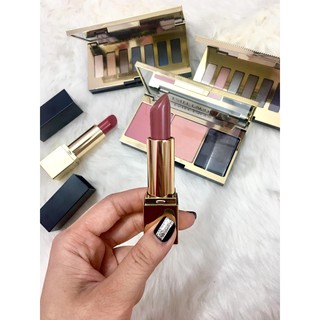 Son Estee Lauder Pure Color Envy Sculpting Lipstick 440 Irresistible