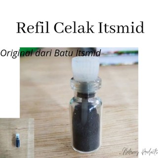 Dụng Cụ Bơm Celak Itsmid