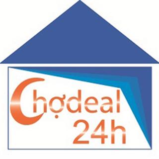 chodeal24h.vn