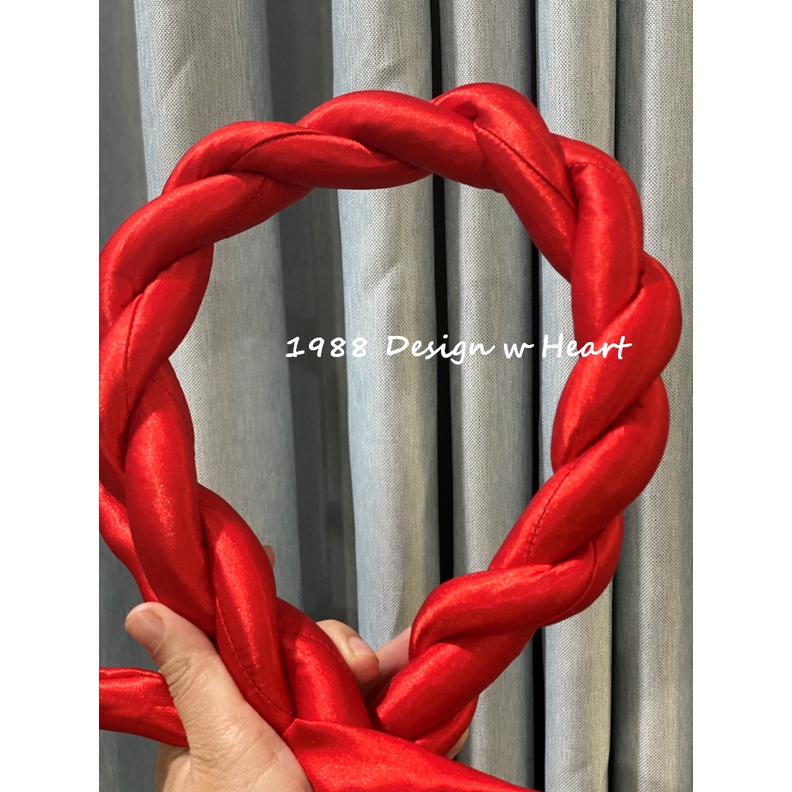 Mấn đội đầu🎀Mấn kết hợp cùng áo dài vấn xoắn🎀phụ kiện cài tóc cô dâu đẹp lễ tết🎀Ao Dai Accessories🎀Vấn đội đầu