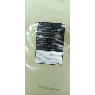 Thạch trân châu trắng wings 2kg