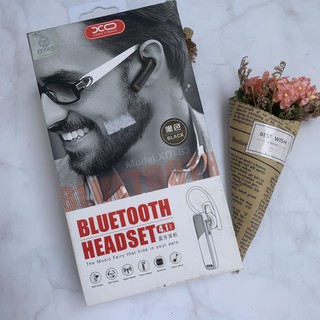 Tai nghe bluetooth XO - B3