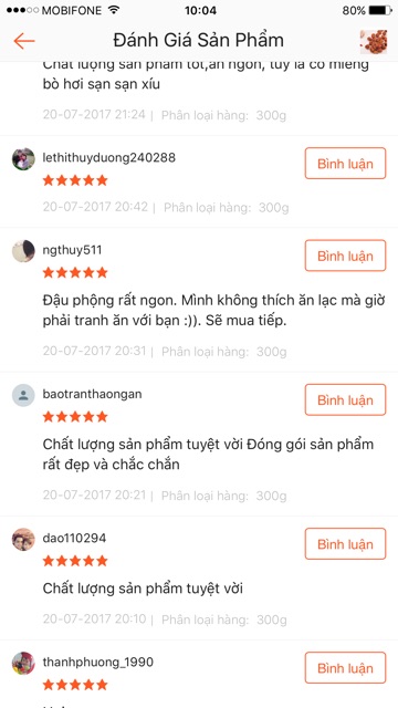 Đậu phọng cay chấy muối tỏi S'shop 1kg | BigBuy360 - bigbuy360.vn