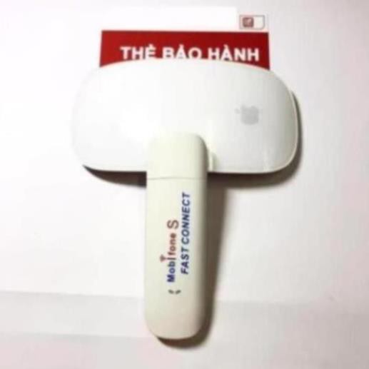 HN1607  shopcaugiay (CHÍNH HÃNG NHÀ MẠNG) DCOM 3G 4G MOBIFONE, ĐA MẠNG, ƯU ĐÃI KHỦNG | BigBuy360 - bigbuy360.vn