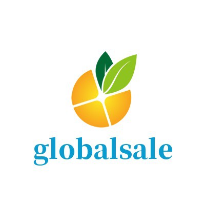 globalsale.vn