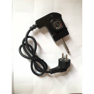 Dây Điện Cắm Vỉ Nướng,Chảo Điện,Bếp Nướng Điện