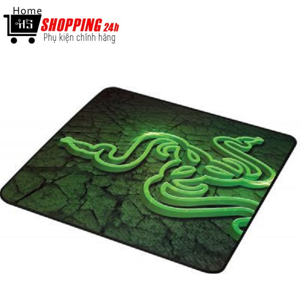 Lót Chuột - Mousepad chuyên Game X1