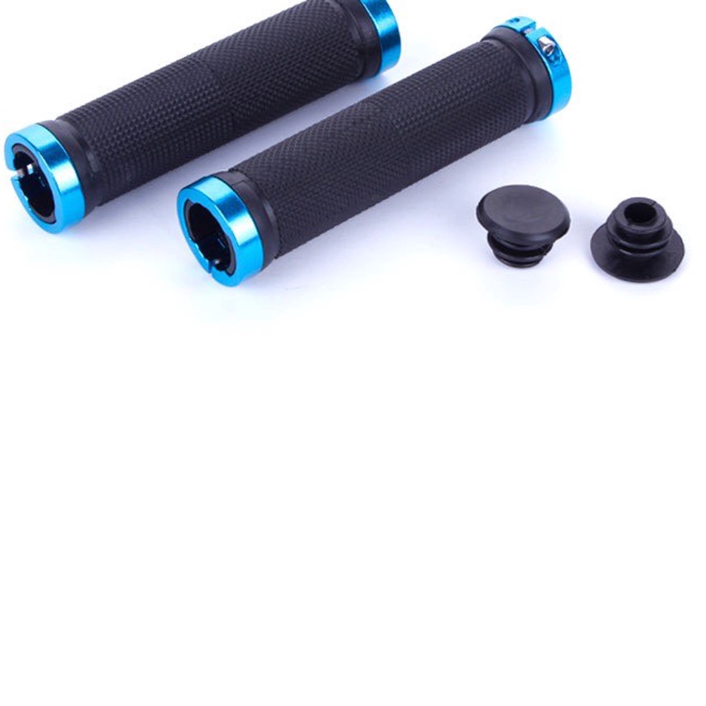 Tay nắm xe đạp TN-001