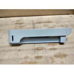 Mặt khay giấy máy in HP2035, mặt khay gầm máy in HP2035 bóc máy TC VIỆT