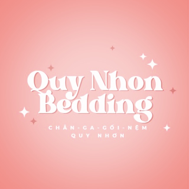 Quy Nhơn Bedding