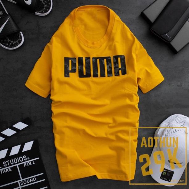 ALBUM 1026 - ÁO THUN UNISEX CỌP 2020 NHIỀU MÀU