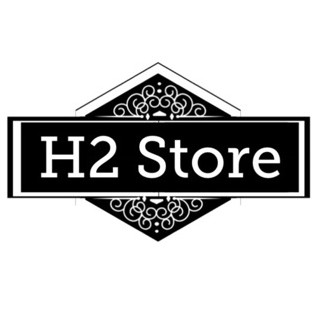 H2 Store (Thời trang Nữ)