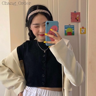 [SẴN] ÁO CROPTOP DÀI TAY (ảnh thật up cuối)