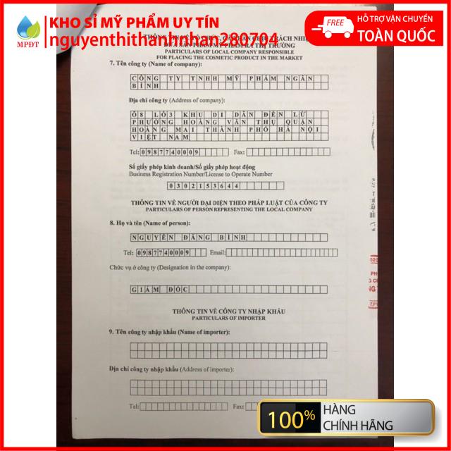 Kem mụn đông y ngân bình,kem giảm mụn mờ thâm liền sẹo chính hãng mới nhất năm nay. Mới .