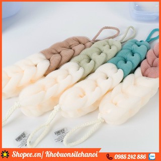 Bông Tăm Dài Cao Câp Hàng NHẬP KHẨU