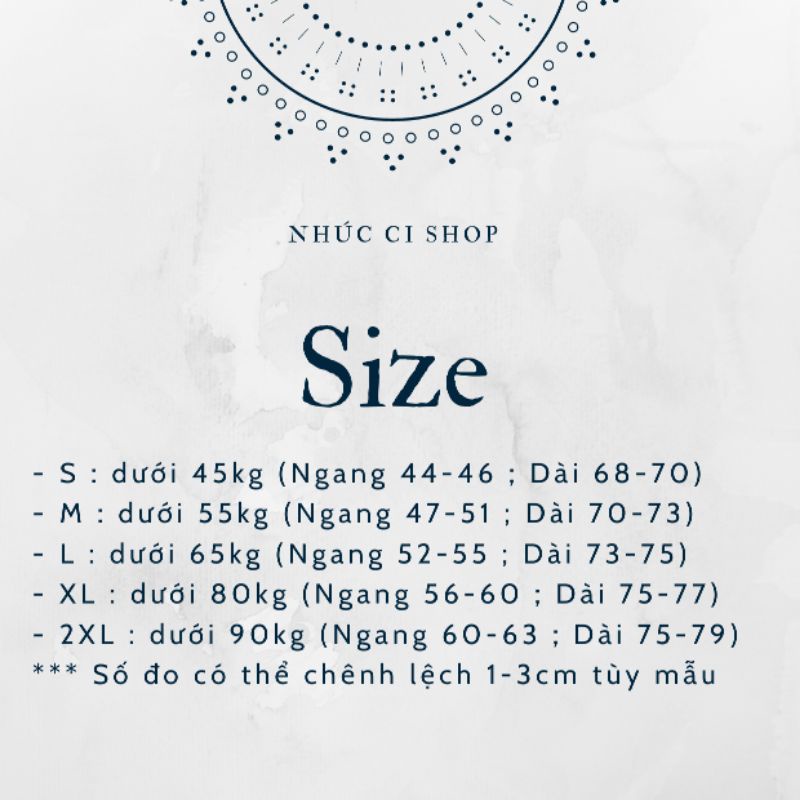 Áo thun mỹ unisex secondhand 2hand hình hiệu siêu phẩm được lựa