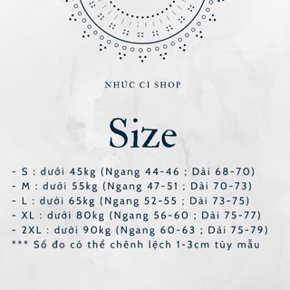[HIỆU SIÊU PHẨM] Áo thun mỹ unisex secondhand 2hand hình hiệu siêu phẩm được lựa