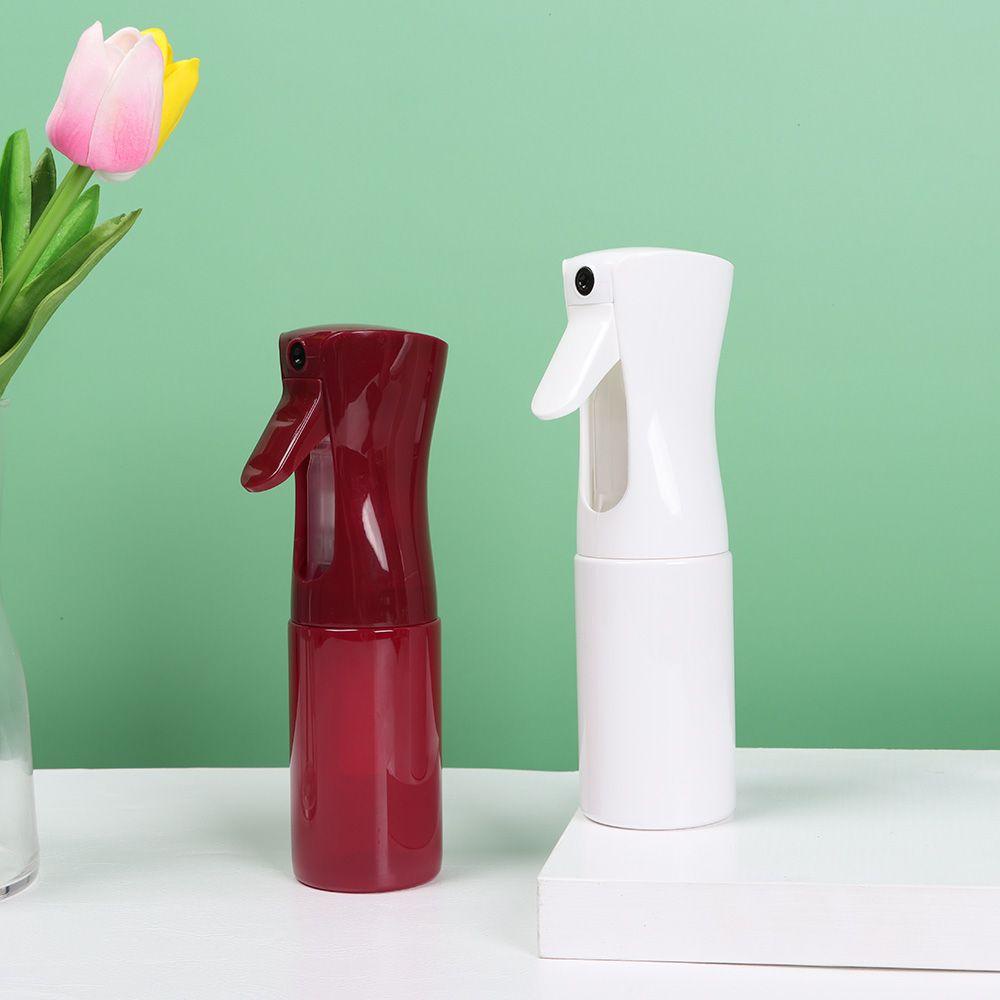 Bình Xịt Nước Tưới Cây Chăm Sóc Da 200ML