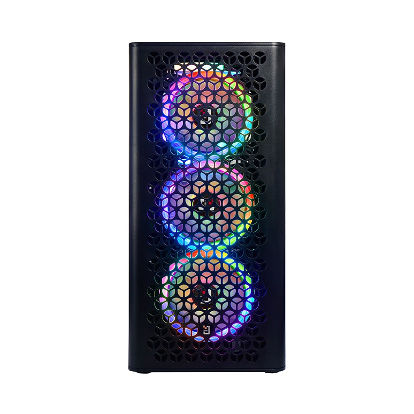 Máy tính gaming chơi game GTA5 PUBG Core i5 3470 ram 8g vga rx470 4g ổ cứng 250g | BigBuy360 - bigbuy360.vn