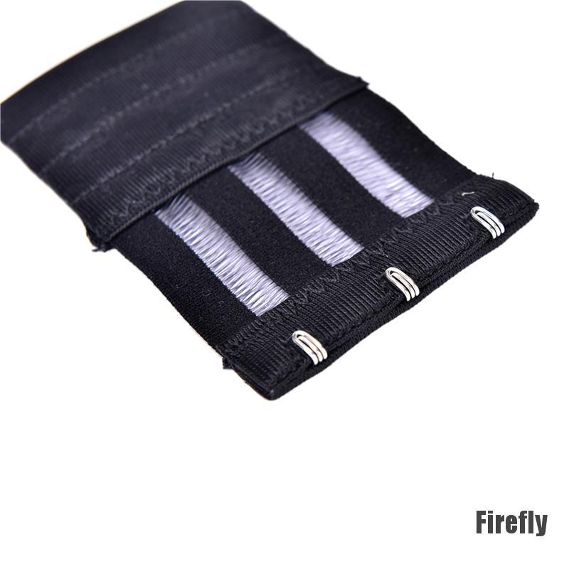 &lt; Firefly 3 Hàng 3 Dây Áo Ngực Chuyên Dụng