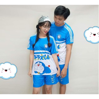 🔷️Mon gia đình cặp đội CUTE😊